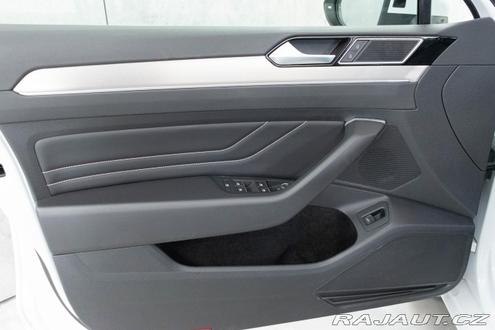 Volkswagen Passat 2.0TDi*REZERVACE* 2022