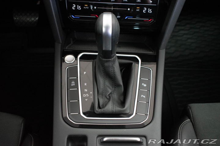 Volkswagen Passat 2.0TDi*REZERVACE* 2022