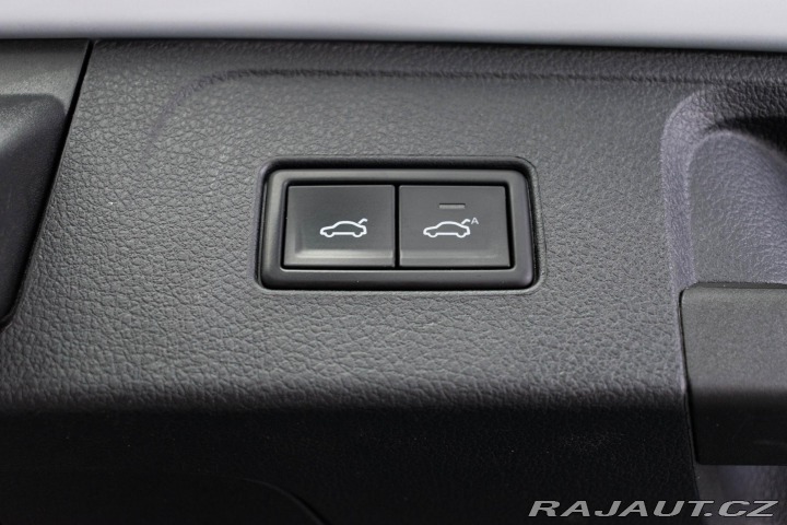 Volkswagen Passat TDI 147kW 4x4*KAMERA*ČR 1 2022