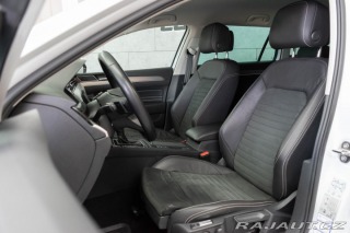 Volkswagen Passat TDI 147kW 4x4*KAMERA*ČR 1 2022