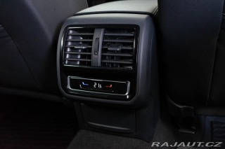 Volkswagen Passat TDI 147kW 4x4*KAMERA*ČR 1 2022