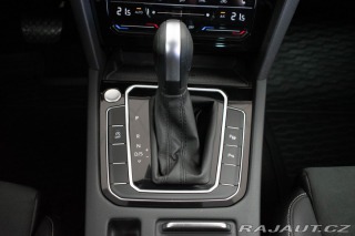 Volkswagen Passat TDI 147kW 4x4*KAMERA*ČR 1 2022