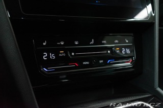 Volkswagen Passat TDI 147kW 4x4*KAMERA*ČR 1 2022