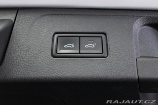 Volkswagen Passat TDI 147kW 4x4*KAMERA*ČR 1 2022