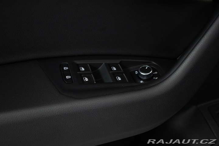 Volkswagen Touareg 3.0d EXCLUSIVE*RLINE*TAŽN 2023