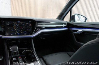 Volkswagen Touareg 3.0 TDI R-LINE*TAŽNÉ*DPH* 2023