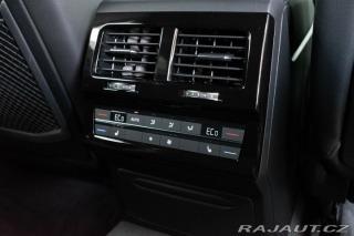Volkswagen Touareg 3.0 TDI R-LINE*TAŽNÉ*DPH* 2023
