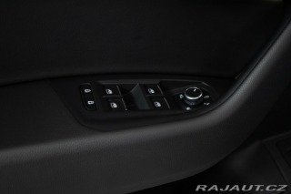 Volkswagen Touareg 3.0 TDI R-LINE*TAŽNÉ*DPH* 2023