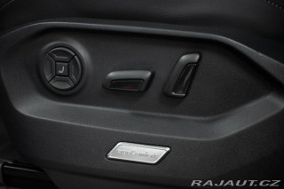 Volkswagen Touareg 3.0 TDI R-LINE*TAŽNÉ*DPH* 2023