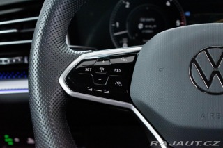 Volkswagen Touareg 3.0 TDI R-LINE*TAŽNÉ*DPH* 2023