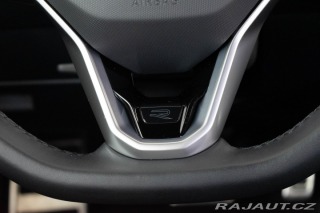 Volkswagen Touareg 3.0 TDI R-LINE*TAŽNÉ*DPH* 2023