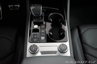 Volkswagen Touareg 3.0 TDI R-LINE*TAŽNÉ*DPH* 2023