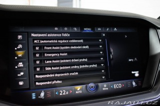 Volkswagen Touareg 3.0 TDI R-LINE*TAŽNÉ*DPH* 2023