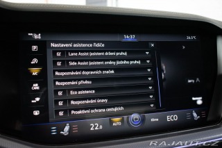 Volkswagen Touareg 3.0 TDI R-LINE*TAŽNÉ*DPH* 2023
