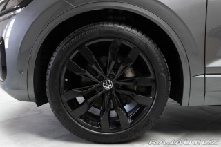 Volkswagen Touareg 3.0 TDI R-LINE*TAŽNÉ*DPH* 2023