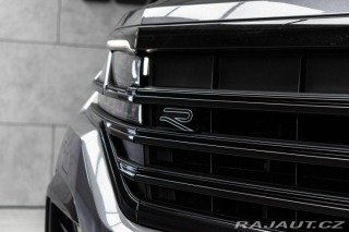 Volkswagen Touareg 3.0 TDI R-LINE*TAŽNÉ*DPH* 2023