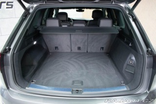 Volkswagen Touareg 3.0 TDI R-LINE*TAŽNÉ*DPH* 2023