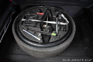 Volkswagen Touareg 3.0 TDI R-LINE*TAŽNÉ*DPH* 2023
