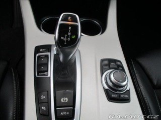 BMW X3 3,0 35i X-drive 225kw DPH 2011