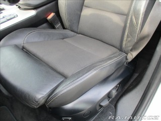BMW X3 3,0 35i X-drive 225kw DPH 2011