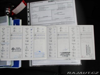 BMW X3 3,0 35i X-drive 225kw DPH 2011