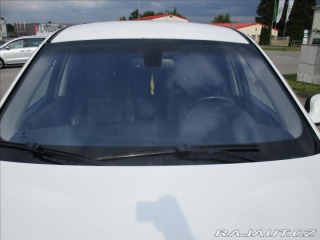 BMW X3 3,0 35i X-drive 225kw DPH 2011
