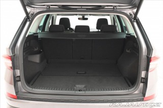 Škoda Kodiaq 2,0 TDI 110kW Ambition DS 2022