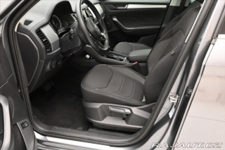 Škoda Kodiaq 2,0 TDI 110kW Ambition DS 2022