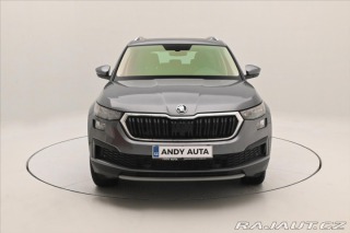 Škoda Kodiaq 2,0 TDI 110kW Ambition DS 2022