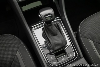 Škoda Kodiaq 2,0 TDI 110kW Ambition DS 2022
