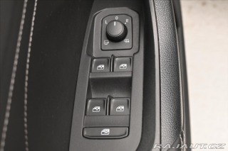 Škoda Kodiaq 2,0 TDI 110kW Ambition DS 2022