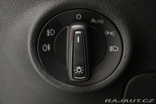 Škoda Kodiaq 2,0 TDI 110kW Ambition DS 2022