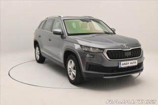 Škoda Kodiaq 2,0 TDI 110kW Ambition DS 2022
