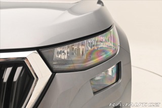 Škoda Kodiaq 2,0 TDI 110kW Ambition DS 2022
