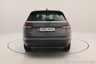Škoda Kodiaq 2,0 TDI 110kW Ambition DS 2022