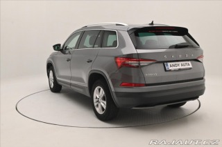 Škoda Kodiaq 2,0 TDI 110kW Ambition DS 2022