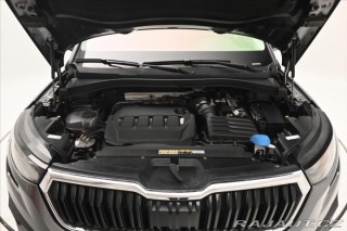 Škoda Kodiaq 2,0 TDI 110kW Ambition DS 2022