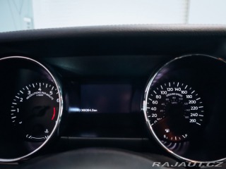 Ford Mustang 5.0 V8 GT 2017