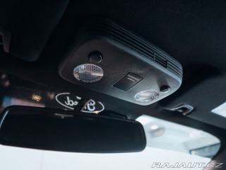 Ford Mustang 5.0 V8 GT 2017