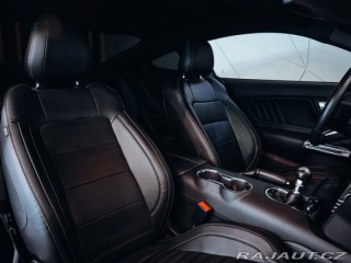 Ford Mustang 5.0 V8 GT 2017