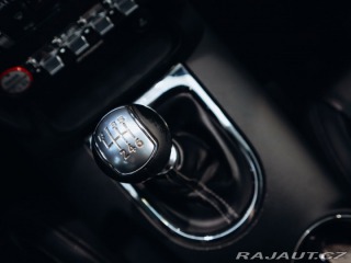 Ford Mustang 5.0 V8 GT 2017