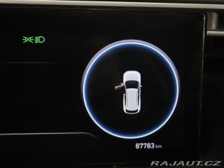 Hyundai Tucson 1.6CRDi Smart 2021