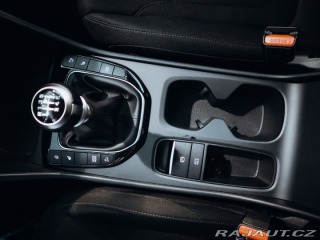 Hyundai Tucson 1.6CRDi Smart 2021