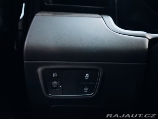 Hyundai Tucson 1.6CRDi Smart 2021