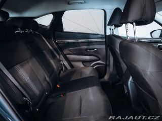 Hyundai Tucson 1.6CRDi Smart 2021