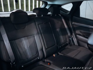 Hyundai Tucson 1.6CRDi Smart 2021