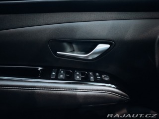 Hyundai Tucson 1.6CRDi Smart 2021