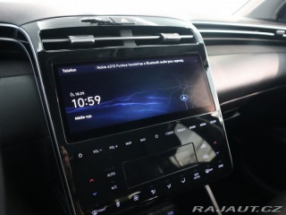 Hyundai Tucson 1.6CRDi Smart 2021