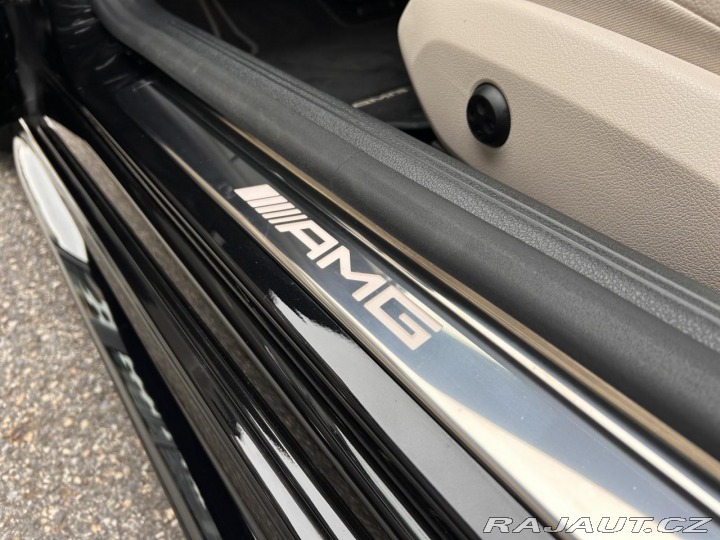 Mercedes-Benz CLE 53 AMG 4MATIC+ COUPE 2024