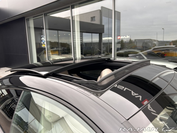 Mercedes-Benz CLE 53 AMG 4MATIC+ COUPE 2024